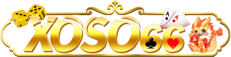 xoso6676.com